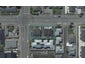 154 Edgeware Road, Edgeware, Christchurch - Carousel 1