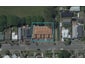 6/17 Devon Street, Sydenham, Christchurch - Carousel 1