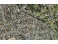 13C Rathmar Drive, Manurewa, Auckland - Carousel 1