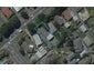 177 Halswell Road, Hillmorton, Christchurch - Carousel 1