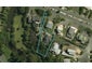 8 Hector Lang Drive, Langs Beach, Waipu - Carousel 1