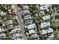 45 Lawrence Street, Herne Bay, Auckland - Carousel 1