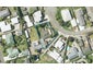 12 Mara Place, Waikawa, Picton - Carousel 1