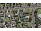 215 Mount Smart Road, Onehunga, Auckland - Carousel 1