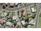 44 Rosewarne Crescent, Glendene, Auckland - Carousel 1