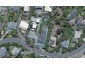 188 Cockayne Road, Ngaio, Wellington - Carousel 1