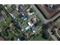 50 White Road, Hope, Richmond - Carousel 1