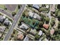 6/98 Lincoln Park Avenue, Massey, Auckland - Carousel 1