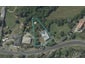 11 Castlewood Road, Company Bay, Dunedin - Carousel 1