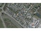 15A Charlesworth Street, Woolston, Christchurch - Carousel 1