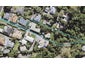 1/0 Salisbury Road, Birkdale, Auckland - Carousel 1