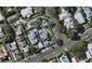 40 Stanley Point Road, Stanley Point, Auckland - Carousel 1