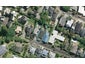 23 Vine Street, Saint Marys Bay, Auckland - Carousel 1