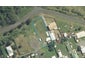 5 Joseph Street, Pukemiro, Ngāruawāhia - Carousel 1