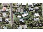 2/20 Harrybrook Road, Green Bay, Auckland - Carousel 1