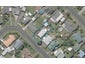 34 Stafford Street, Springvale, Whanganui - Carousel 1