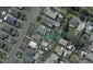4/114 Mackworth Street, Woolston, Christchurch - Carousel 1