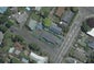 99 Gardiners Road, Bishopdale, Christchurch - Carousel 1