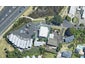 2/142A Third Avenue, Tauranga, Tauranga - Carousel 1