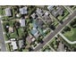 5C Riverview Road, Panmure, Auckland - Carousel 1