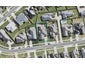 18 Malbec Place, Huapai, Kumeu - Carousel 1
