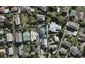 61A Athens Road, Onehunga, Auckland - Carousel 1