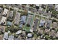 18 Queen Mary Avenue, Epsom, Auckland - Carousel 1