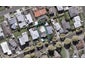 27 McLean Street, Strandon, New Plymouth - Carousel 1