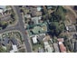 6 Lancewood Avenue, Melville, Hamilton - Carousel 1
