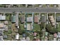 7 Albany Street, Kingswell, Invercargill - Carousel 1