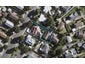 56 Everglade Drive, Goodwood Heights, Auckland - Carousel 1
