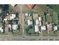 15 Dewe Terrace, Foxton Beach, Foxton - Carousel 1