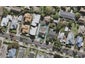 13 Queen Mary Avenue, Epsom, Auckland - Carousel 1