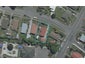 3 Charnwood Crescent, Bishopdale, Christchurch - Carousel 1