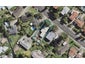 29 David Avenue, Hillpark, Auckland - Carousel 1