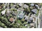 2B Summerfield Lane, Albany, Auckland - Carousel 1