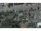 60 Suva Street, Upper Riccarton, Christchurch - Carousel 1