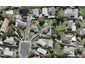 2/10 Orchid Place, Te Atatu South, Auckland - Carousel 1