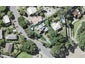 10 The Esplanade, Castor Bay, Auckland - Carousel 1