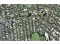 6 Clarence Street, Ponsonby, Auckland - Carousel 1