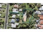 13 Longburn Road, Henderson, Auckland - Carousel 1
