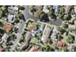 2D Celina Place, Browns Bay, Auckland - Carousel 1