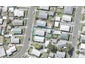 16 Belgrave Street, Wainuiomata, Lower Hutt - Carousel 1