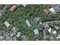 29 Koromiko Road, Aro Valley, Wellington - Carousel 1