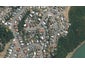 4 Finn Place, Titahi Bay, Porirua - Carousel 1