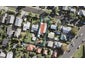 2 Saltaire Street, Avondale, Auckland - Carousel 1
