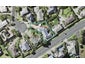6 Alf Place, Somerville, Auckland - Carousel 1