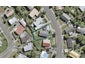 103 Norana Road, Timberlea, Upper Hutt - Carousel 1