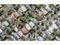 36 Cumberland Avenue, Westmere, Auckland - Carousel 1
