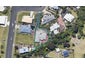 10 Rurima Rise, Coastlands, Whakatane - Carousel 1